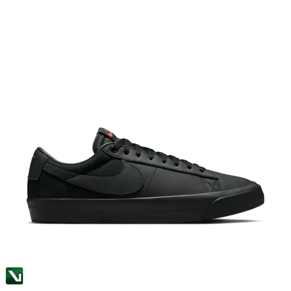 Buty Nike SB Zoom Blazer Low Pro GT