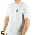 Street Autonomy koszulka CLASSIC SMALL CZARNA