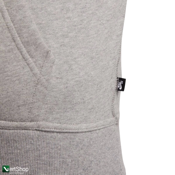 Bluza Nike Sb ESSENTIAL
