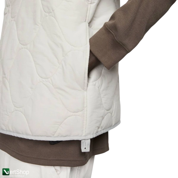 Nike SB Insltd Military Vest