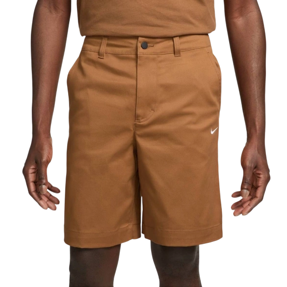 Szorty Nike SB El Chino Skate Shorts