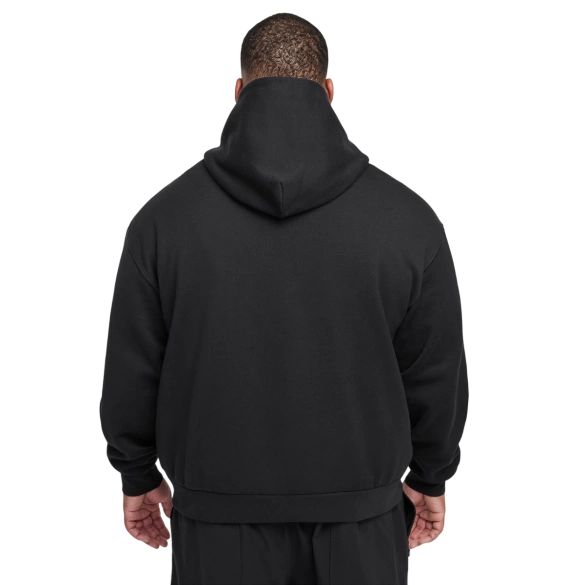 Bluza Nike SB Skate Fleece Pullover Hoodie Snake