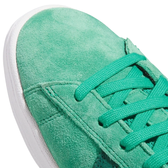 buty Adidas Campus ADV (Green))