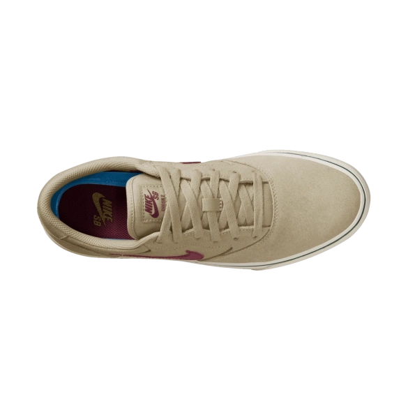 Buty Nike Sb Chron 2