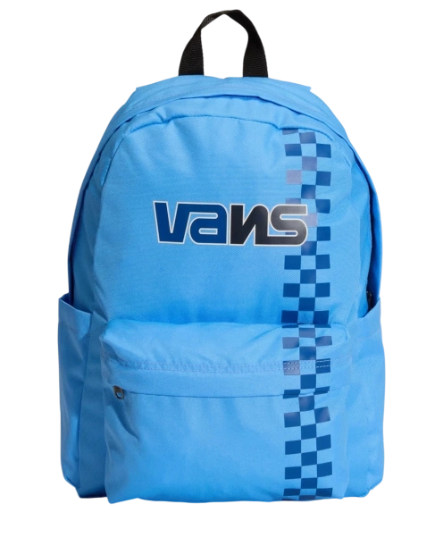 plecak Vans Old School Grom Backpack (Blue)