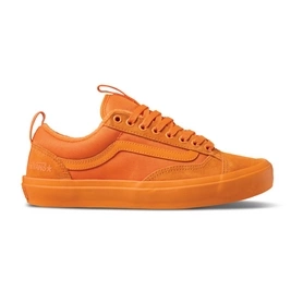 buty Vans Skate Old Skool 36 + Atiba (Solar)
