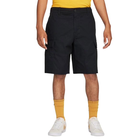 Szorty Nike Sb Kearny Cargo Short