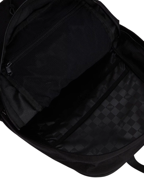 plecak Vans Original Backpack (Black)