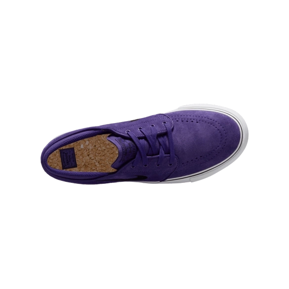 Buty Nike Sb Janoski (GS)