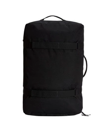 torba Vans Skate Overnight Pack (Black)