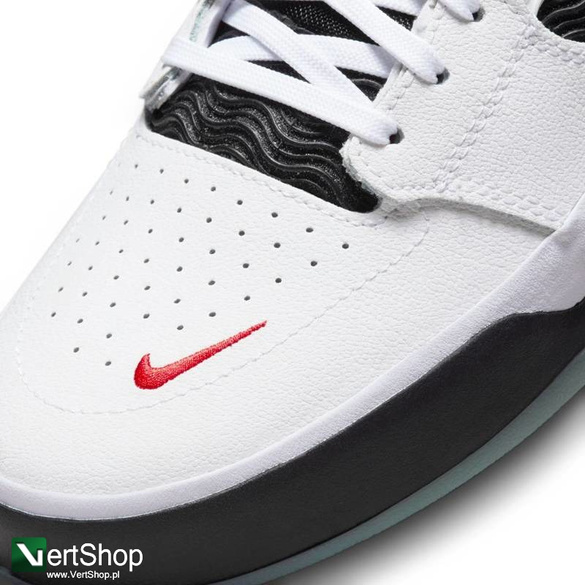 Buty Nike SB Ishod Wair Premium