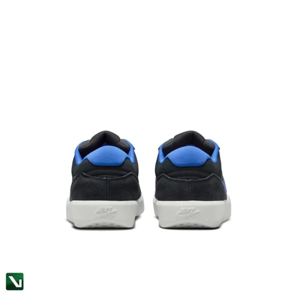 Buty Nike Sb Force 58