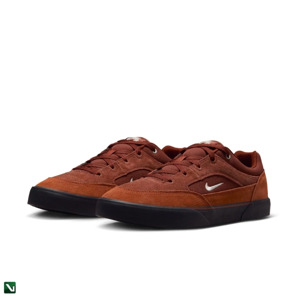 Buty Nike SB Malor
