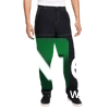 Czarny