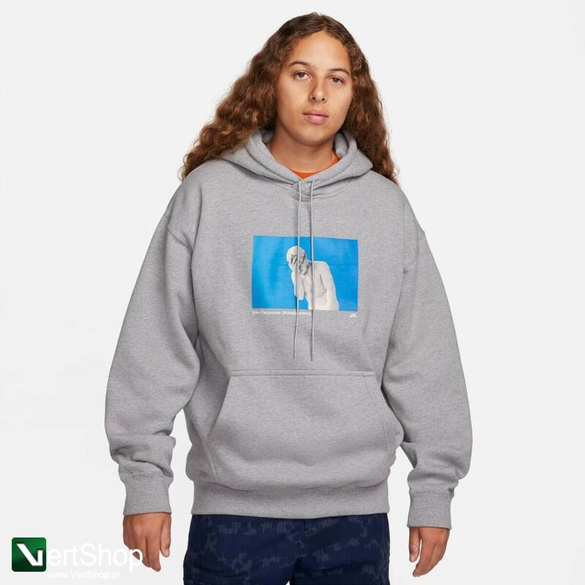 Bluza Nike Sb CORPOSK8 GFX