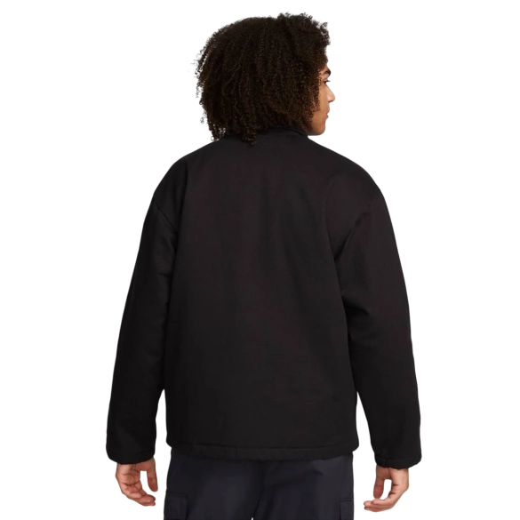 Kurtka Nike Sb Filled Work Jacket