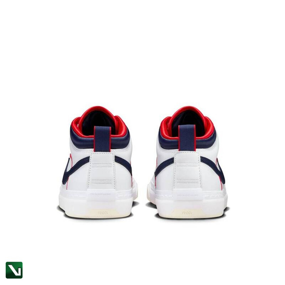 Buty Nike SB React Leo