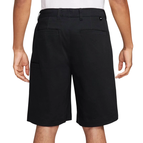 Szorty Nike Sb El Chino Short