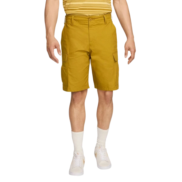 Szorty Nike Sb Kearny Cargo Short