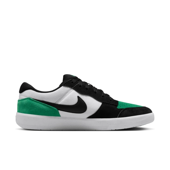 Buty Nike Sb Force 58