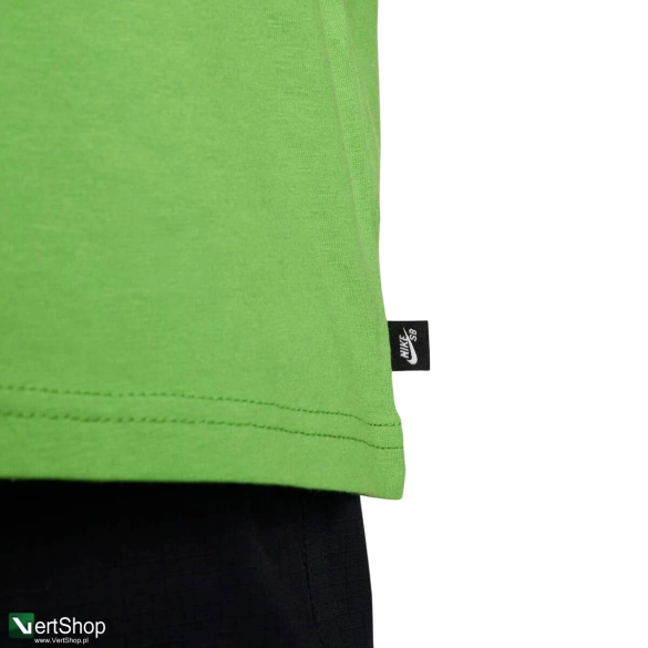 Koszulka Nike SB Tee Logo