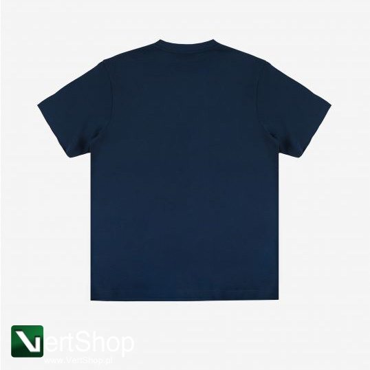 PROSTO T-shirt Collage Gray