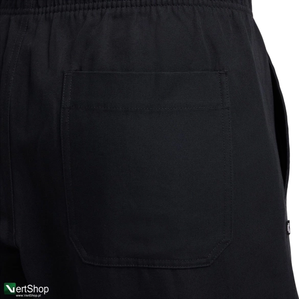 Nike Sb Double-Knee Twill Skate Pants
