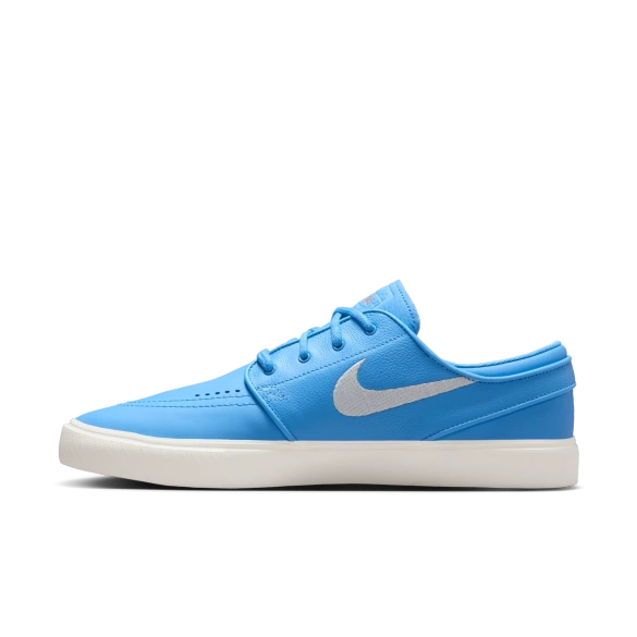 Buty Nike Sb Janoski OG+ ISO