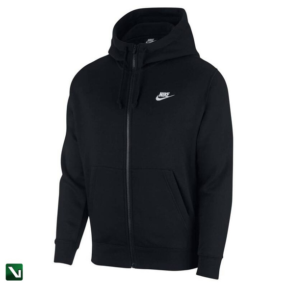 Bluza Nike Sb Club Fleece