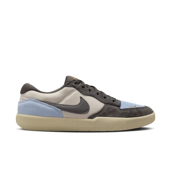 Buty Nike Sb Force 58