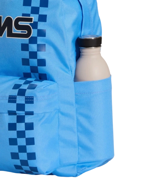 plecak Vans Old School Grom Backpack (Blue)