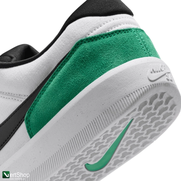 Buty Nike Sb Force 58