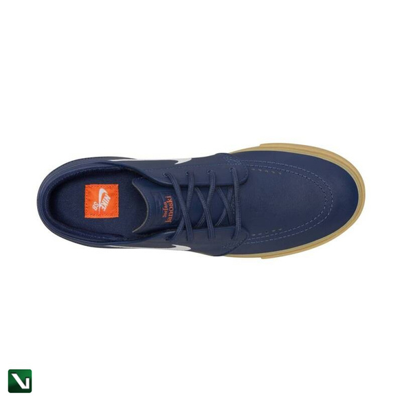 Buty Nike Sb Janoski OG+ QS