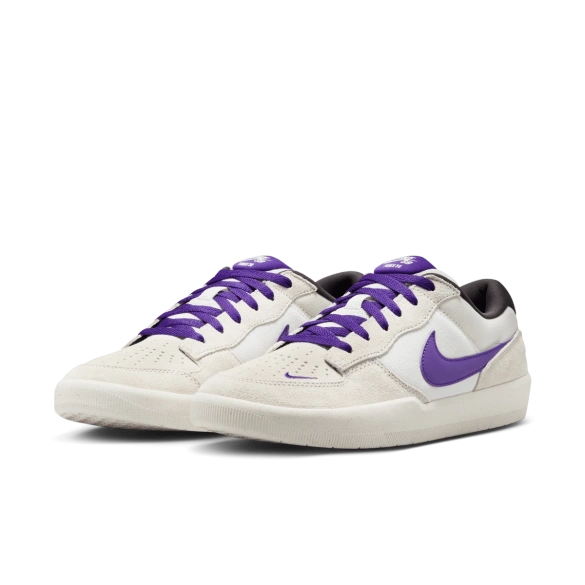 Buty Nike Sb Force 58