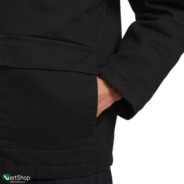 Kurtka Nike Sb Filled Work Jacket