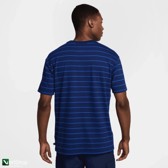 Koszulka Nike Sb Tee