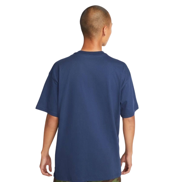 koszulka Nike SB Logo Skate T-Shirt