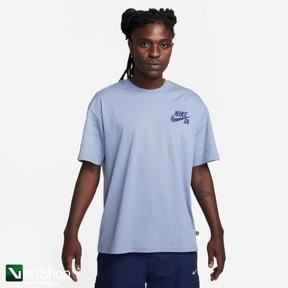 koszulka Nike SB Tee Logo