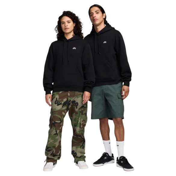 Bluza Nike SB Sportswear Club Fleece