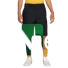 Czarny