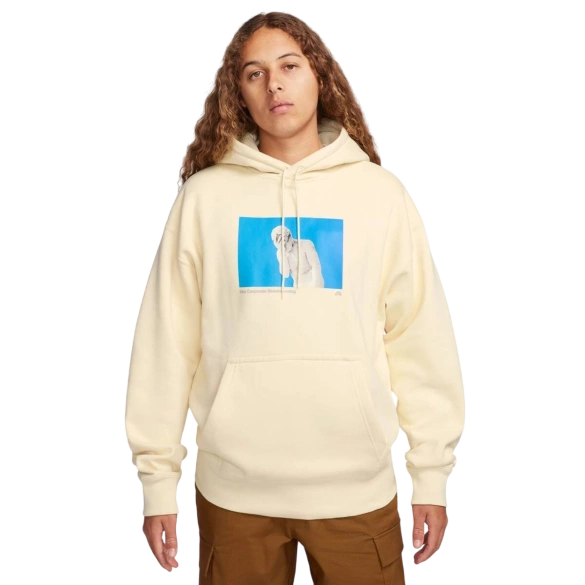 Bluza Nike Sb CORPOSK8 GFX