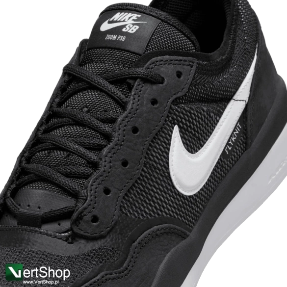 Buty Nike SB PS8