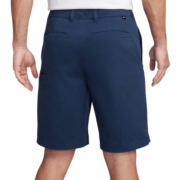 Szorty Nike Sb El Chino Short