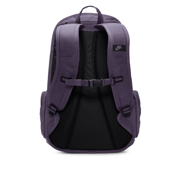 Plecak Nike Sb Rpm Backpack 2.0