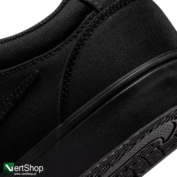 Buty Nike Sb Chron 2 Canvas