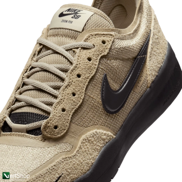 Buty Nike SB PS8