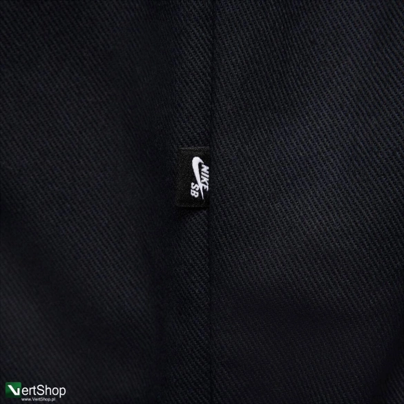 Kurtka Twill Premium Jacket