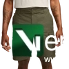 zielony