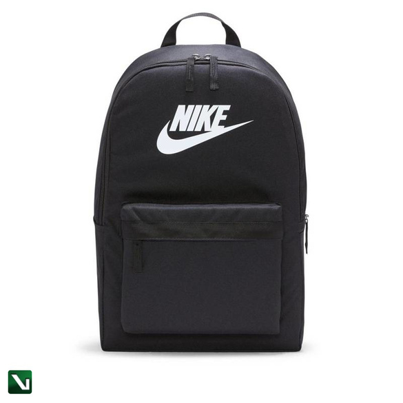plecak Nike SB Heritage  Bkpk