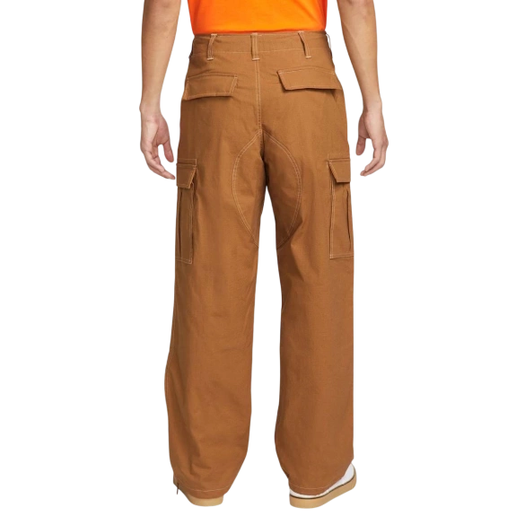 Spodnie Nike Sb Kearny Cargo Pant